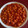 El cooksnap de kurisu01a cuando hizo Garbanzos con tomate.