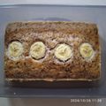Cooksnap dari Dapur Mungil untuk resep Bolu pisang kukus 2 telur (CUMA DIADUK²)