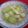 Cooksnap dari Larash untuk resep Sop gambas sederhana