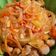 Cooksnap dari desy untuk resep Koloke Ayam saus Asam Manis
