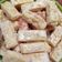 Cooksnap dari Retno Nana untuk resep Kue Kastangel Lebaran Gluten Free (GFF) #Maree