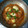 Vijayalakshmi Velayutham's cooksnap of when they made செட்டிநாடு முட்டை மிளகு வறுவல்.