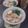 Cooksnap dari Alifah Lestari untuk resep Ramen Pedas (Versi Menu Diet-No Tumis Minyak)
