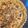 Cooksnap dari Delly Visi untuk resep Pie Kentang Smokebeef Carbonara