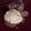 Ew Cade's cooksnap of when they made Dill Breakfast.