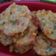 Cooksnap dari Aulia Syahrani (aulisya) untuk resep Bakwan Jagung (dengan Telur)