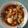Cooksnap dari Brigitta Sri untuk resep Semur telur kentang