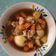 Cooksnap dari Brigitta Sri untuk resep Semur telur kentang