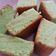 Cooksnap dari Ajeng Anggraeni untuk resep Bolu jadoel pandan (sponge cake) super lembut