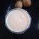 Kinneri Gundani's cooksnap of when they made ચીકૂ મિલ્કશેક (Chickoo Milkshake Recipe In Gujarati).