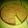 El cooksnap de JuanC Guerrero cuando hizo Torta de plátano maduro.