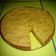 El cooksnap de JuanC Guerrero cuando hizo Torta de plátano maduro.