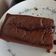 El cooksnap de Sandra Catalán cuando hizo Sabrosos BROWNIES 😻.