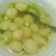 Cooksnap dari Riima Atika Sari untuk resep Baso aci (baci)