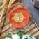 Cooksnap dari ihdanas untuk resep Sambal Nasi Mandhi/ Sambal Nasi Arab lainnya