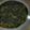 El cooksnap de Vicente Quintanilla cuando hizo Tortilla de espinacas con parmesano.