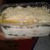 Cooksnap dari Shovi Atun untuk resep Oreo Cheesecake |No Bake|