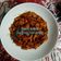 Cooksnap dari Tini Agustinarsih Sarpan untuk resep Ayam Kecap Topping Mie Ayam