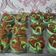 Cooksnap dari nuraeny untuk resep Bolu kukus mekar santan all in one anti gagal