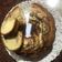 Cooksnap dari Chrisna untuk resep Cake zebra lembut