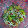 Cooksnap dari Sintatris untuk resep Oseng Toge Jambal