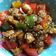 Cooksnap dari desi untuk resep Chicken Yakiniku