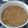 El cooksnap de Magdalena Gonzalez Almada cuando hizo Chucrut.