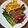 Afika Dyosini @sharemealswithafika's cooksnap of when they made Beef vegitable stew with dombolo.