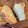 El cooksnap de celeste ojeda cuando hizo Budín de avena, banana y dulce de leche fácil.