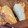 El cooksnap de celeste ojeda cuando hizo Budín de avena, banana y dulce de leche fácil.