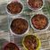 Cooksnap dari niasarisa untuk resep Banana Cup Cake