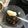 Cooksnap dari kucingkepanasan untuk resep Tahu Kecap Pedas