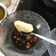 Cooksnap dari kucingkepanasan untuk resep Tahu Kecap Pedas