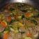 Cooksnap dari Tian untuk resep CAP CAY KUAH Seger (#pr_capcay)