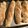 El cooksnap de Mariana Peralez cuando hizo Pan baguette casero y muy fácil!!.