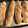 El cooksnap de Mariana Peralez cuando hizo Pan baguette casero y muy fácil!!.