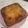 El cooksnap de Victor Manuel Suárez cuando hizo Tarta bizcochada de piña invertida.