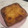 El cooksnap de Victor Manuel Suárez cuando hizo Tarta bizcochada de piña invertida.