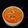 Ananthi @ Crazy Cookie's cooksnap of when they made Gajar ka halwa in mixer jar.