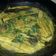 Cooksnap dari Mida untuk resep Mangut Lele Khas Magelang