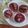 Cooksnap από xristina kalpakidou στη συνταγή Muffins με κακάο!