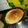 El cooksnap de Carmenchu cuando hizo Crepes dulces.