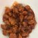 Cooksnap dari Made Winda untuk resep Pork goreng saus madu