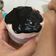 Cooksnap dari kucingkepanasan untuk resep Oreo Dessert Cup