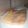 Cooksnap από Lina στη συνταγή Γαλατόπιτα χωρίς φύλλο