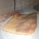 Cooksnap από Lina στη συνταγή Γαλατόπιτα χωρίς φύλλο