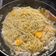 Cooksnap dari sarah untuk resep Spaghetti Carbonara Creamy mudah dan cepat