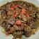 Cooksnap dari Tika untuk resep Daging Sapi Lada Hitam (Black Pepper Beef)