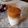 𝒳𝓇𝓊𝓈𝑜𝓊𝓁𝒶 𝒦𝑜𝓃𝓉𝑜𝓅𝑜𝓊𝓁𝑜𝓊's cooksnap of when they made Whipped Coffee / Dalgona coffee (Iced) ☕️ 🧊 💗.