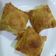 麗麗 的 起酥麻糬 cooksnap